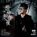 杨晨晖 - 想你的雨夜 (DJ小鹏版)