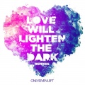 Only Seven Left - Love Will Lighten The Dark (Dirtcaps Remix)