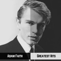 Adam Faith - Just Mention My Name