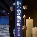 柏宇轩旸 - 伤心的圣诞夜