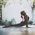 Robyn Goodall - Sun Salutations