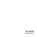 Michi Pi、Taken Hurt、Shark - Busta?! (Explicit)