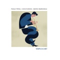 Dino Rubino、Marco Bardoscia、Paolo Fresu - Catalina