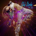 Mikael Manvelyan - Midnight City