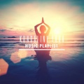 Earth Kunchai - Relax