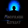 Isabella Jenkins - Music for Mindfulness Meditation Techniques