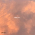 xi - Magic (Explicit)