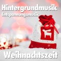 Weihnachtslieder - Entspannungsmusik