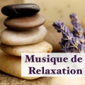 May First - Trouver la Vraie Beauté