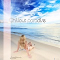 Life Audience - Baskin in Blue