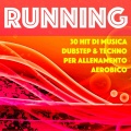Running Music DJ、Joggen DJ - Hysteria