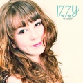 Izzy - Beautiful