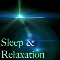 Sleep Music Lullabies - Healing Sleep Music