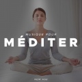 BREATHE - Paz y Calma