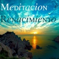 Sonidos de la naturaleza Relajacion - Relaxing Instrumental Music
