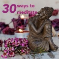 Muzyka Relaksacyjna - New Age Slow Meditation Music for Deep Sleep