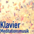 Kla Vier - Unsterbliches Klavier