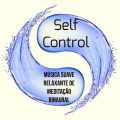 Relaxation Meditation Yoga Waheguru - Peaceful Vibes