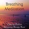 Deep Relaxation Meditation Academy - Sleep Meditation