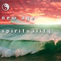 Quiet Moments - The True New Age