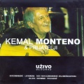 Kemal Monteno、Boris Novkovic - Daleko