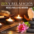 Perception of Sounds - Música para el Embarazo