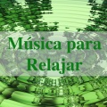 Sonidos de la naturaleza Relajacion - Relajaciòn y Meditacion
