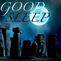 Sleep Music Lullabies - Peaceful Songs by the Sea & Peaceful Dreams