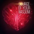 Healing Meditation Zone - Mastery of Patience