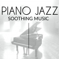 Jazz Club - Smoke Jazz