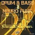 Serginio Chan - Belly