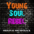 Roy Ayers - Running Away