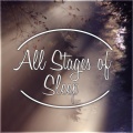 Peaceful Sleep Music Collection - Music of Mother Nature