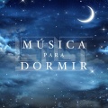Sleep Songs 101 - Música Zen