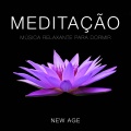 Slow Life Music Specialist - Sono do Bebê