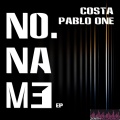 Costa - Pump Up