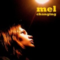 Mel - Forever?!