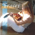 Tracey - March