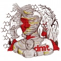 DMT - Centro Gris