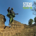 Medikal、Stevo Atambire - Do Good