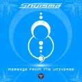 Visua、Etherica - Time and Space