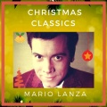 Mario Lanza - Joy to the World