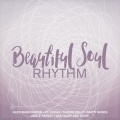 kemar mcgregor - Beautiful Soul Rhythm