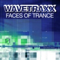 Wavescope - Onwaves