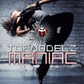topmodelz - Maniac