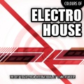 Oliva Conte、Denn L - Lets Rock (Original Mix)