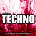 Niereich - Distrust the Mantra