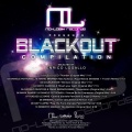 Alex Di Leo - Tunder (Original Mix)