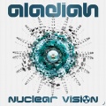 Aladiah、Axone - Alone With God (Aladiah vs. Axone)