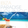 Daniele Soriani、Francesco Petrillo - Runaway (Jazzy Mix)